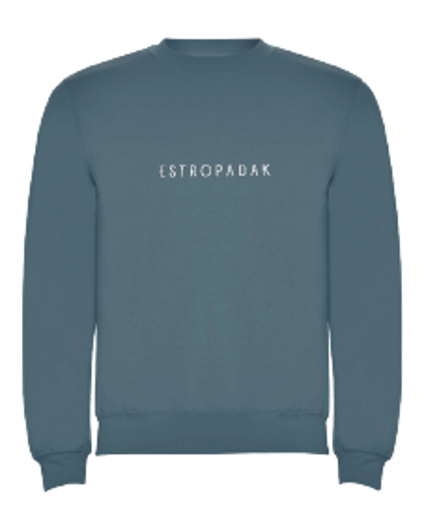 SUDADERA