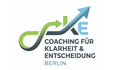 Alexander Kiefer | Coaching für Klarheit &amp; Entscheidung | Berlin