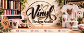 Vinyl Design Studio