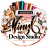 Vinyl Design Studio