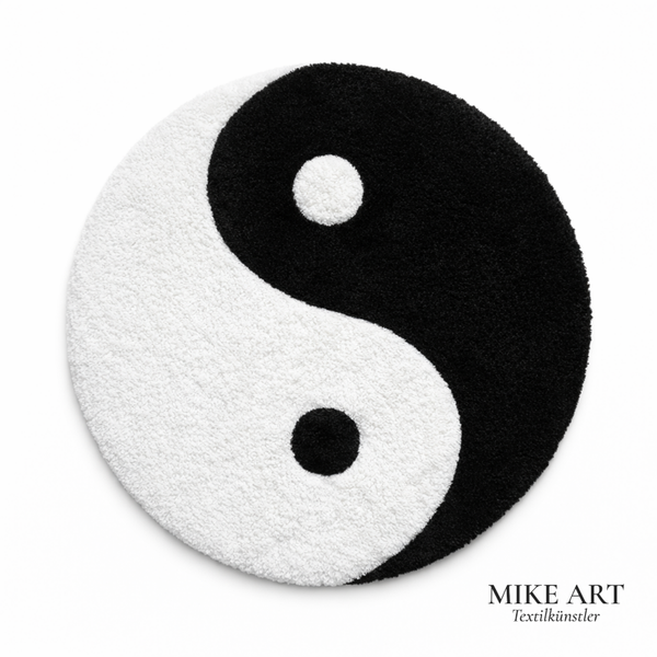 Yin und Yang
