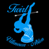 Twirl Villeneuve-Ablon