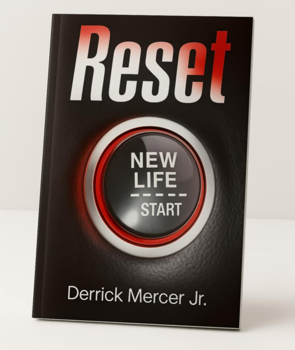 Reset