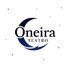 Oneira Teatro