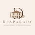 Domaine Desparady