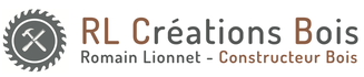 RL Créations Bois
