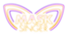 Mask Singer