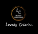 Lovedy Creation