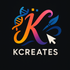 Kacreates