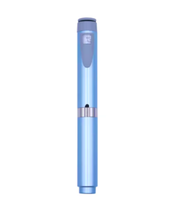 V2 Pen (Light Blue)