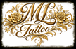 ML TATTOO