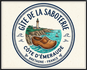 Gîte de la saboterie