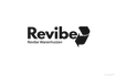Revibe Warenhuizen