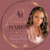 The Little Girl Inside Me | Lorraine Harris