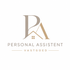Personal assitent voor vast goed