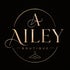Aileyshop Boutique