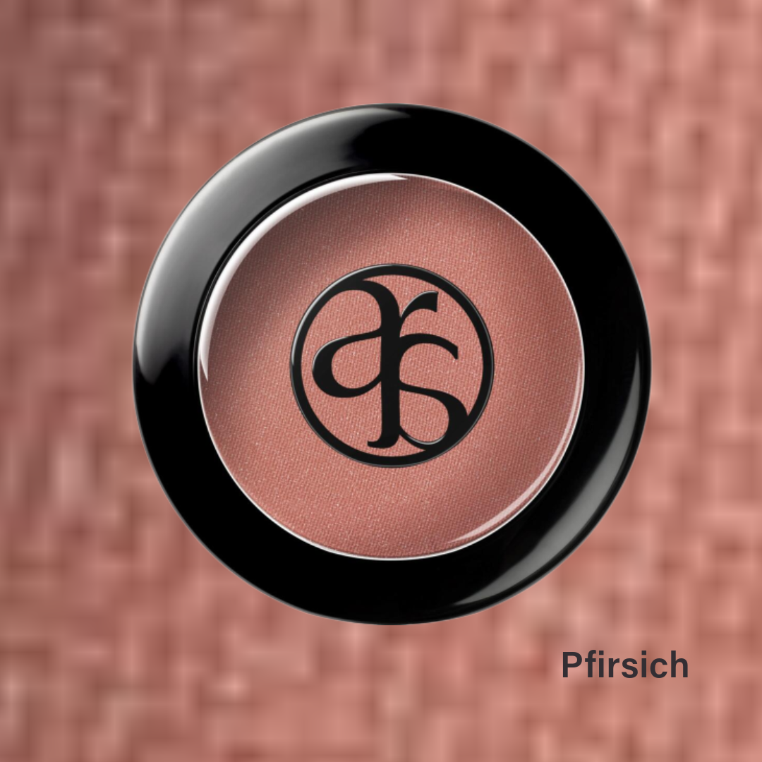 Blusher Nr. 30 ... Pfirsich