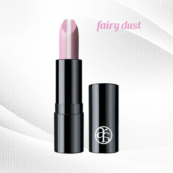 Perfect Care Lipstick Nr. 02 ... Fairy Dust