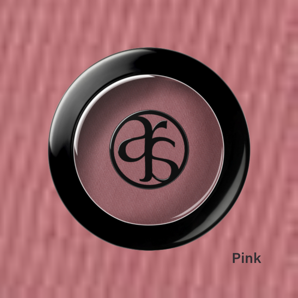 Blusher Nr. 56 ... Pink