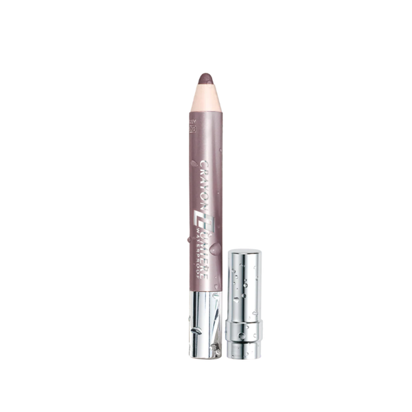 MAVALA CRAYON LUMIERE EYESHADOW ...  Beige Cendré (schlammfarben)