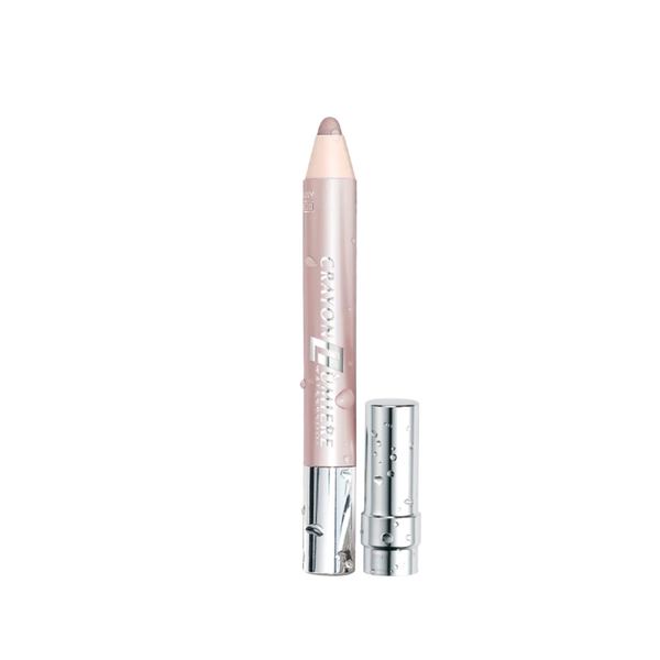 MAVALA CRAYON LUMIERE EYESHADOW ...  Beige Nude (helles Goldbeige)