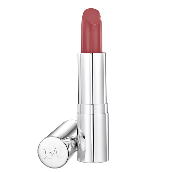 MAVALA LIP SHINE ... Belém