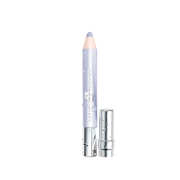 MAVALA CRAYON LUMIERE EYESHADOW ...  Bleu Limpide (helles blau)