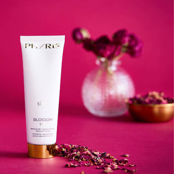 BLOSSOM Somi ... Anti-Age-Fluid