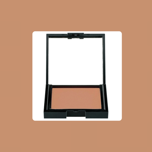 nee Compact Blush Vitamin E ... #B64 ...  natürliches bis intensives Finish