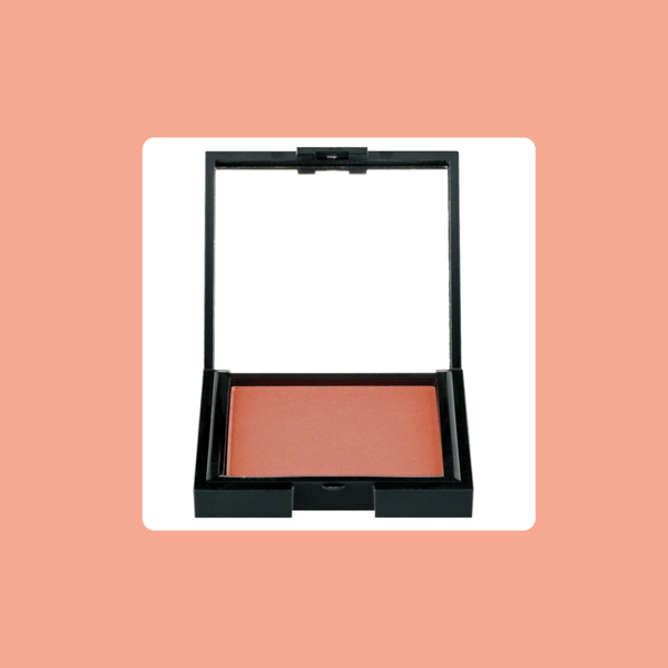 nee Compact Blush Vitamin E ... #B67 ...  natürliches bis intensives Finish