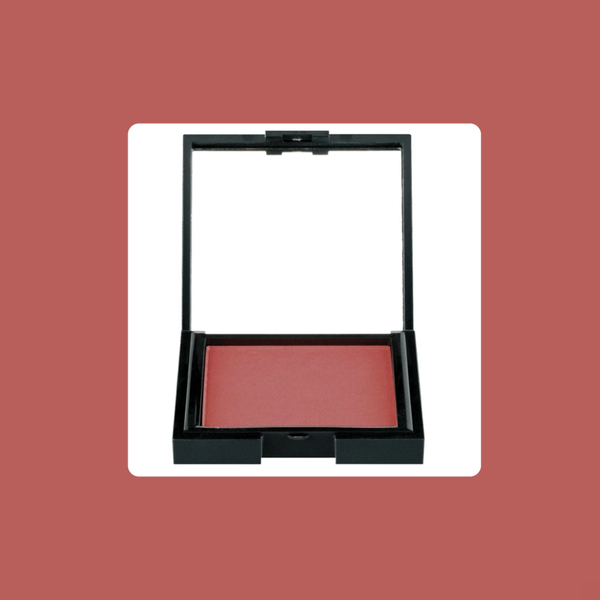 nee Compact Blush Vitamin E ... #B68 ...  natürliches bis intensives Finish