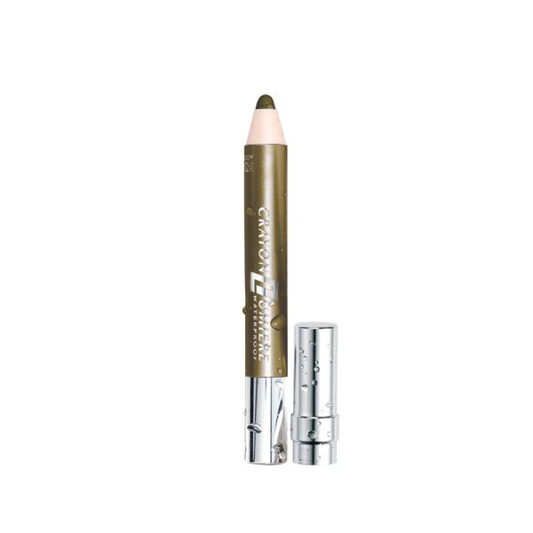 MAVALA CRAYON LUMIERE EYESHADOW ... Bronze Dore (Goldbronze)