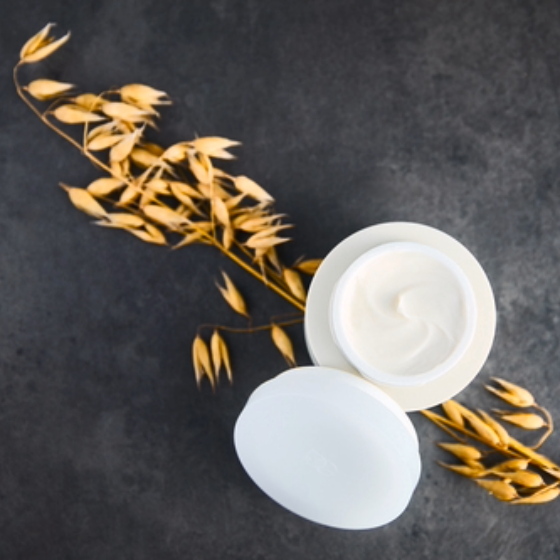 SMART NATURE Cream ... gegen Falten