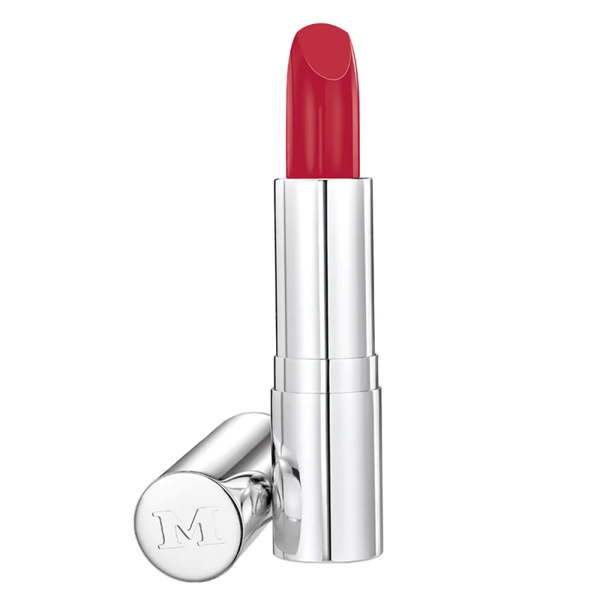 MAVALA LIP SHINE ... Eiffel