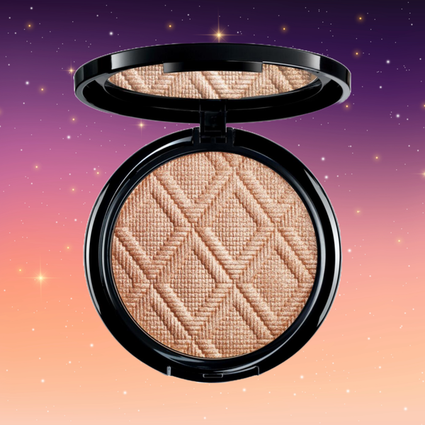 Glow Powder