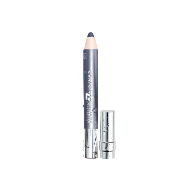 MAVALA CRAYON LUMIERE EYESHADOW ...  Gris Perle (Perlgrau)