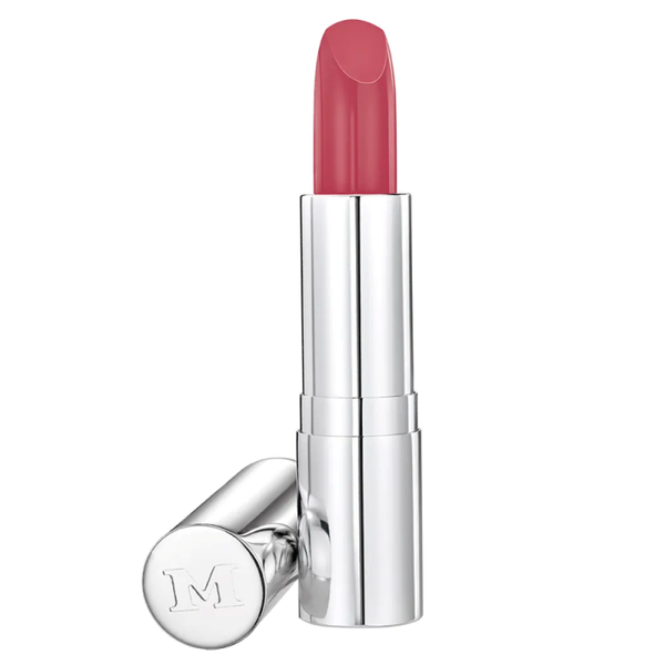 MAVALA LIP SHINE ... Halong