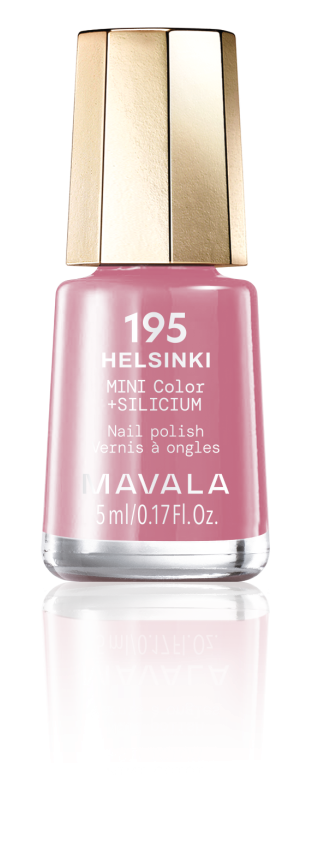 HELSINKI +silicium