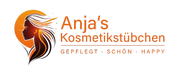 Anja's Kosmetikstübchen