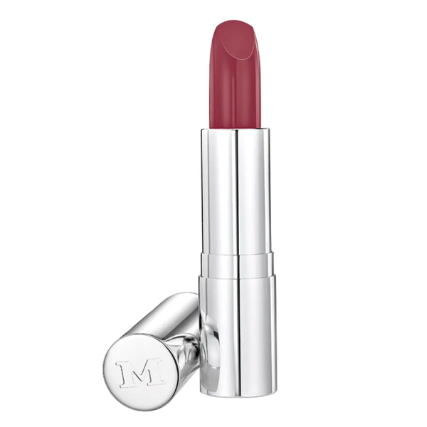 MAVALA LIP SHINE ... Liberty