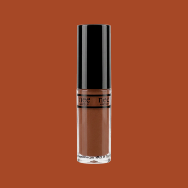 nee Protective Lip Gloss ... #13 sunset ... Volumen & Glanz
