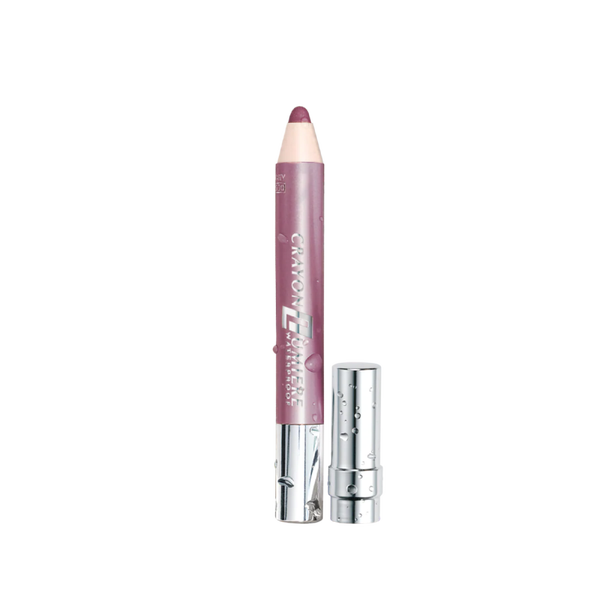 MAVALA CRAYON LUMIERE EYESHADOW ...  Prune Flambée (dunkles altrosa)