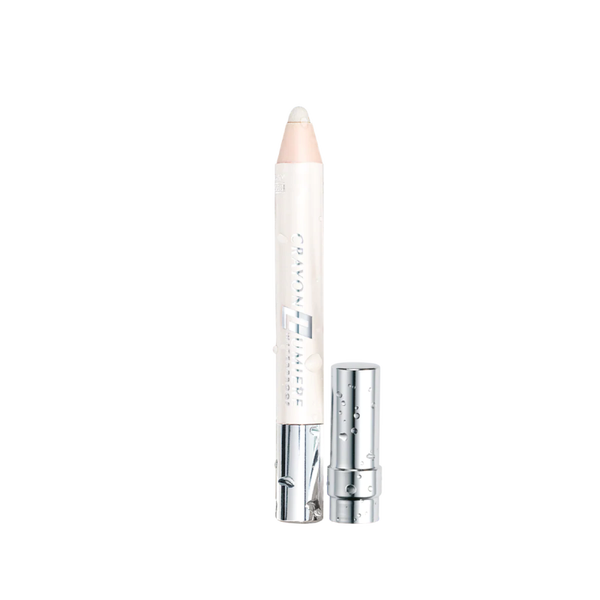 MAVALA CRAYON LUMIERE EYESHADOW ...  Blanc Argenté (Silberweiß)