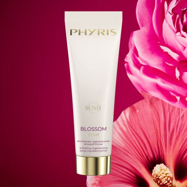 BLOSSOM Somi ... Anti-Age-Fluid