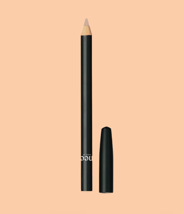 nee CONCEALER PENCIL ... vielseitig