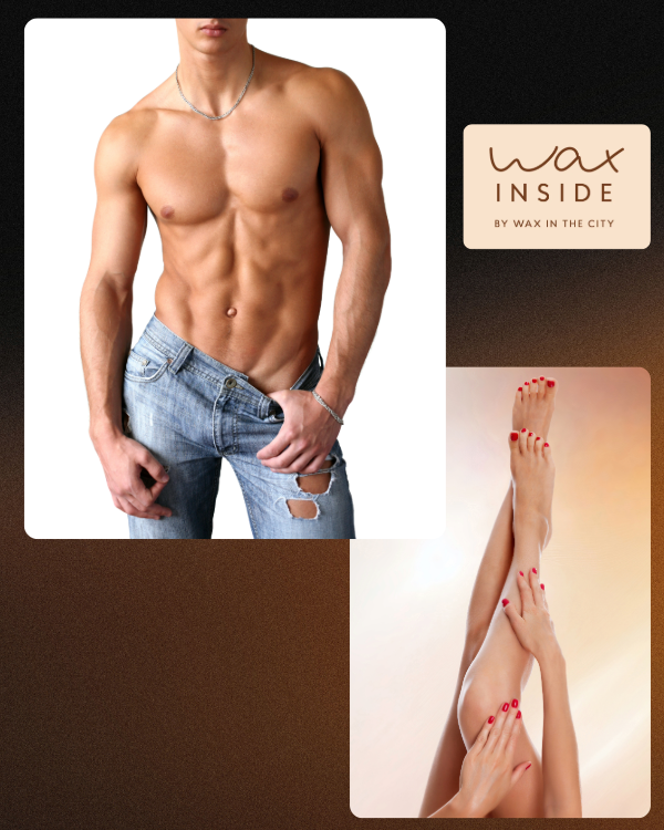 waxing-standard-zakuql.png