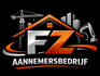 FZ Aannemersbedrijf
