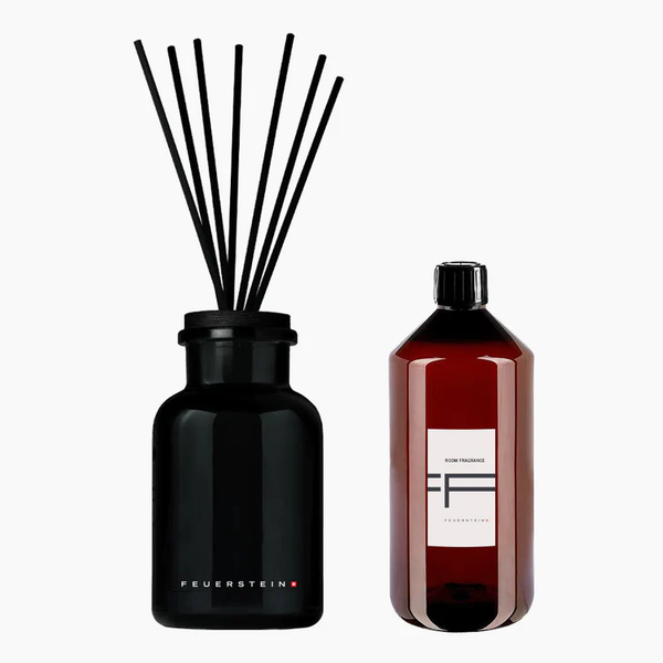 Raum-Set's 1000ml I 500ml / 100ml