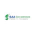 BAA MULTISERVICE