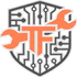 TecnoFix